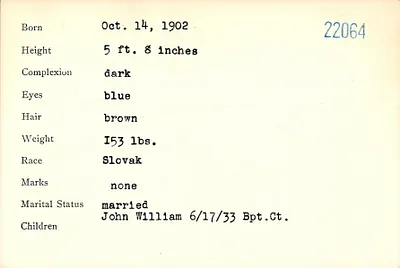 p. 38