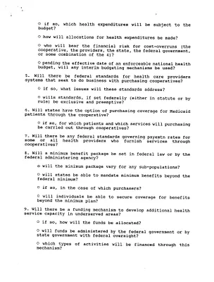 p. 50