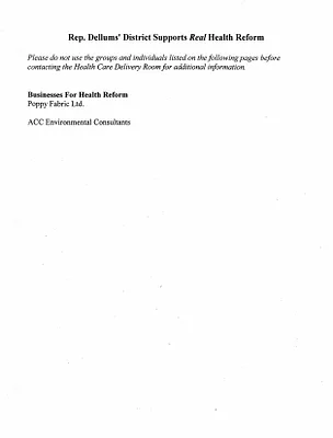 p. 56