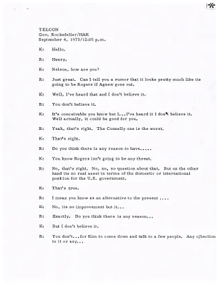 p. 18
