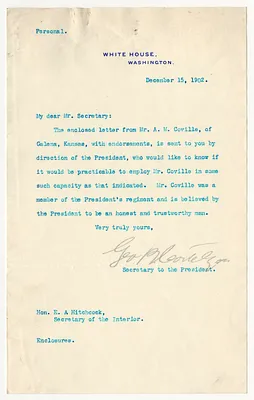 p. 5