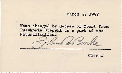 p. 20