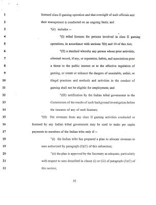 p. 42
