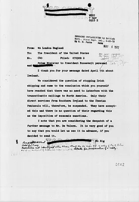 p. 54