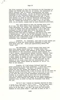 p. 16