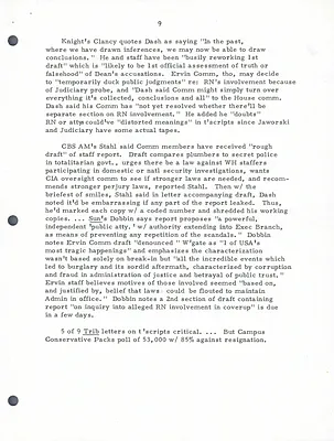 p. 9