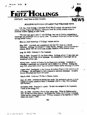 p. 25