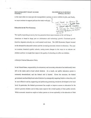 p. 26