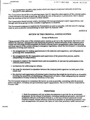 p. 56