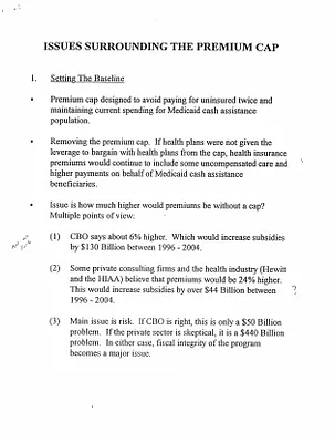 p. 56