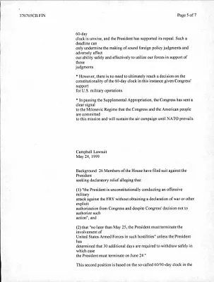 p. 5