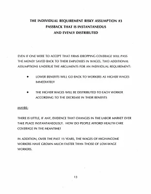 p. 47