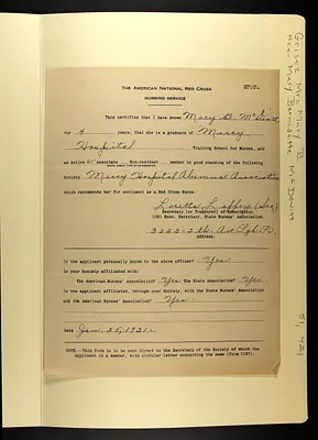 p. 34