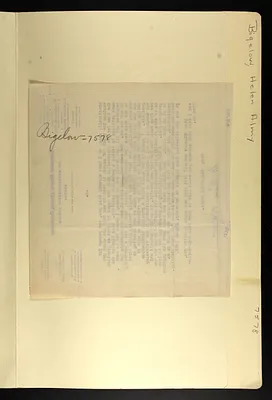 p. 57