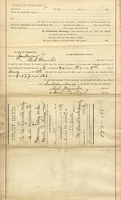 p. 5