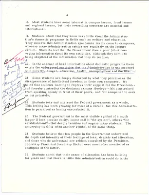 p. 51