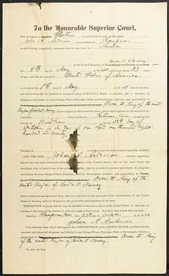 p. 49