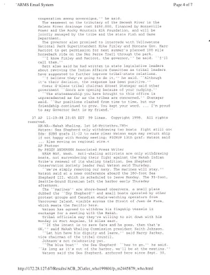 p. 23