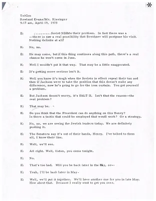 April 19-23, 1973
