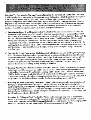 p. 57