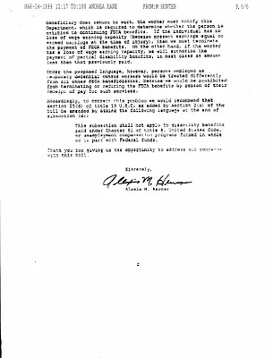 p. 35