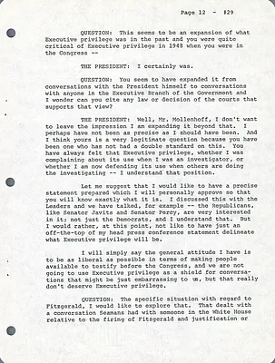 p. 12