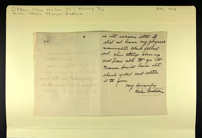 p. 41