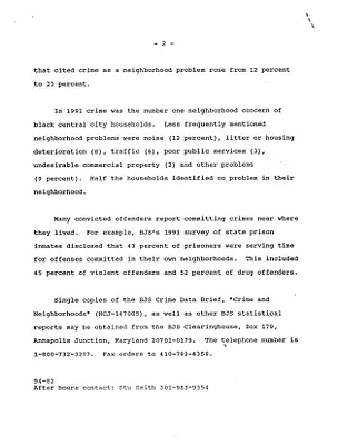 p. 18