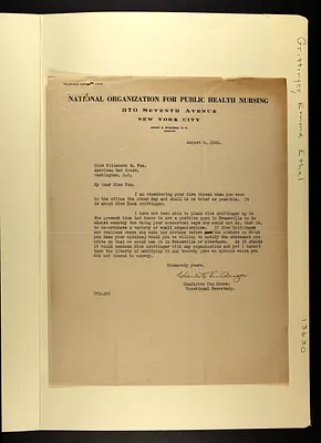p. 20