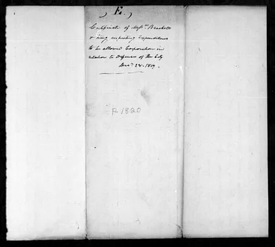p. 46