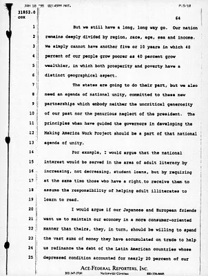 p. 23