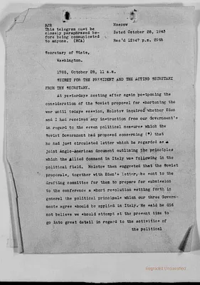 p. 25