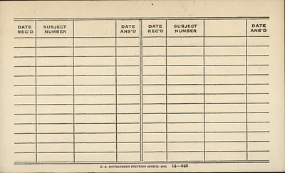 p. 6