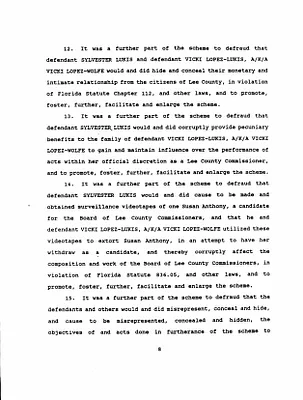 p. 17