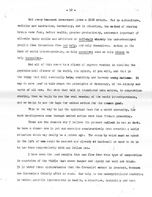 p. 10