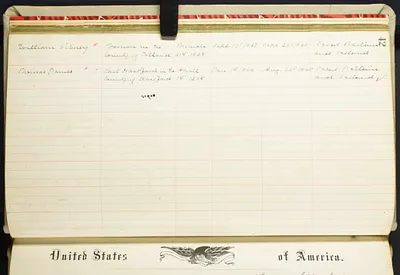 p. 43