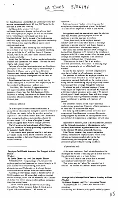 p. 44