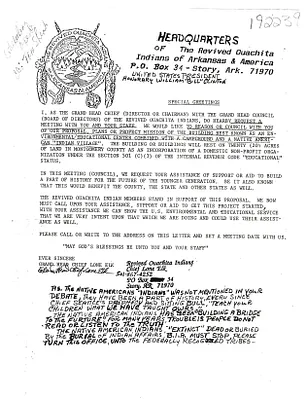 p. 44