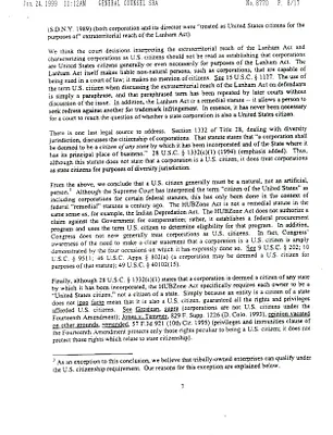 p. 26