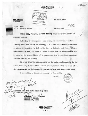 p. 3