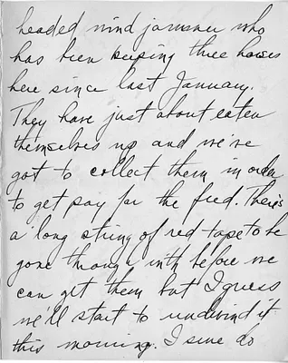 p. 4