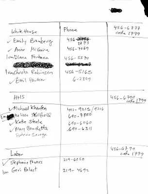 p. 21