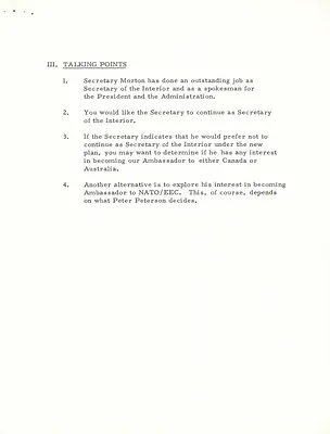 p. 39
