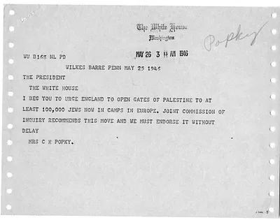 p. 43