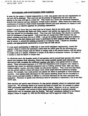 p. 58