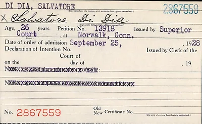 p. 59