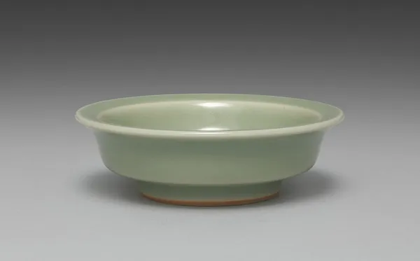 Saucer