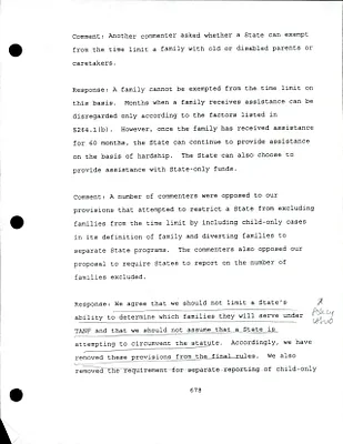 p. 23