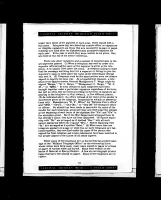 p. 9