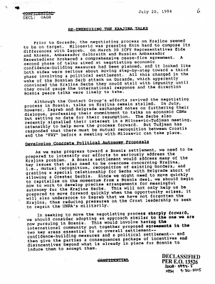 p. 23